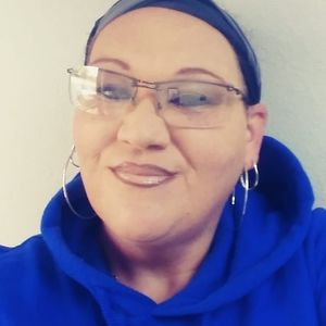 Meet your Posher, Shannen